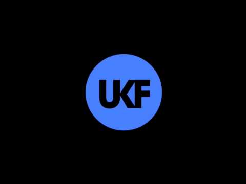 [UKF] 2013 Rabbit slayer - Red line