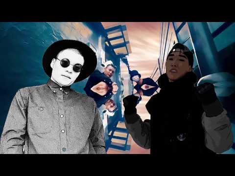 Maaraa X XPonent - 90's JAALUUD (Official Audio)