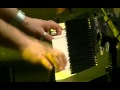Washington Brasileiro DVD Vol 1 Completo Dj André