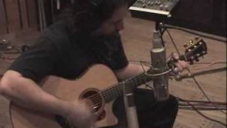 Dream Theater - Making of Forsaken