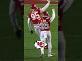 Chris Jones Has A Message For Chiefs Kingdom 😳
