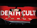 Automakers Don T Care If You Die