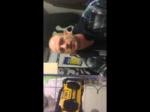 freestyle nomination DefG