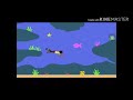 Yo Gabba Gabba Video Games Underwater Treasure