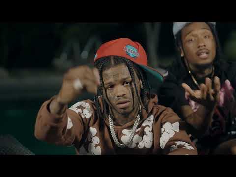 Dody6 - Face It ft. X4 (Official Music Video)