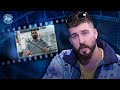 BALKAN INFO Žarko Parilović Otkriva Istinu O Neovlašćenom Serviseru Mirku Rašiću