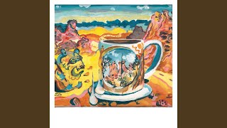 Coffee in Injune by Clare Cowley