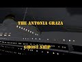 Antonia Graza