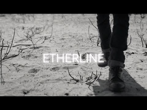 Mrtn - Etherline