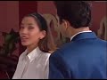 Rakshanda Karan Scene Swabhimaan