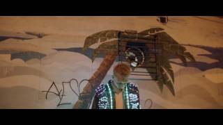 Roosevelt   Night Moves  Official Video