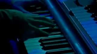 Doves - Here It Comes