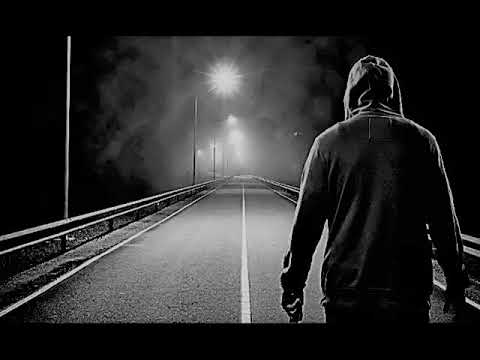 JurasWNU x Pozdrowienia Dla Turystów