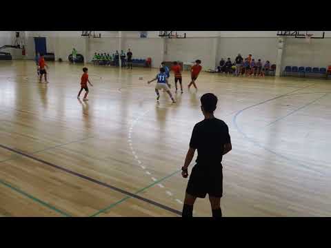 JOMA VS MTBA 29112025