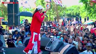 Download lagu TIA MONIKA _ RATNA ANTIKA NEW PALLAPA LIVE UJUNG PANGKAH GRESIK mp3 Download lagu TIA MONIKA _ RATNA ANTIKA NEW PALLAPA LIVE UJUNG PANGKAH GRESIK mp3