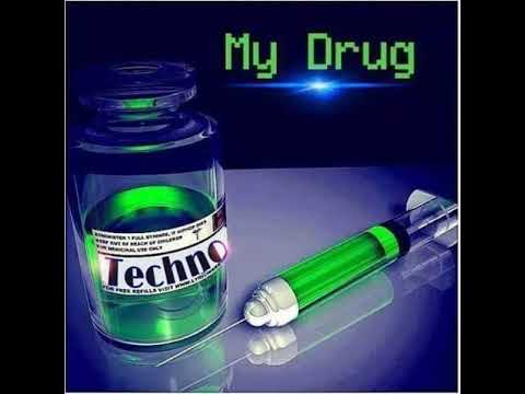 TECHNO BRETTER MIX BEST OF 90´s--JIMBO JONEZ(VOLUME9)