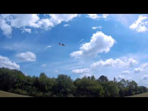 eflite-v900-2-flights-20190428-epps-aerodrome-huntsville-al