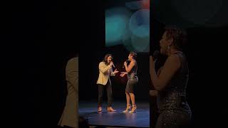 Ning Baizura Show 2024