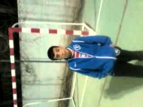 cristobal escuchame mujer en Barinas