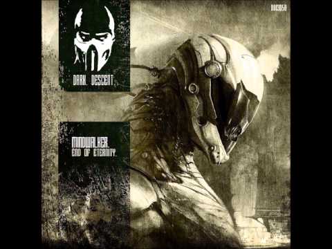 Mindwalker & Embrionyc Ft. Mi'a - We Cry In Music