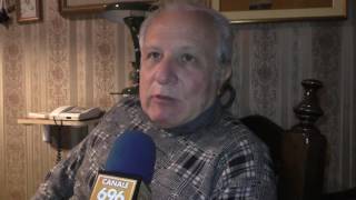 pago-ecco-perche-il-sindaco-non-c-entra-nulla-con-la-camorra