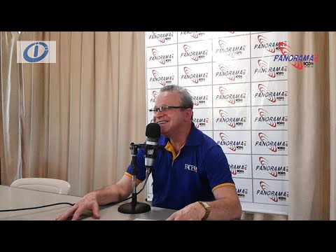 FEMF chega a sua 18ª edição aberta ao público