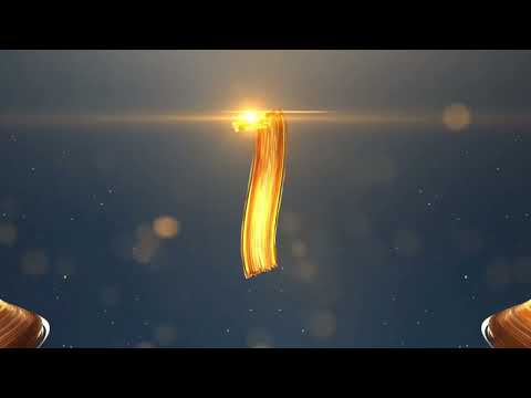 Siora jewellers logo reveal and brand Opening ceremony #jewellery #opening #openingceremony #shopnow