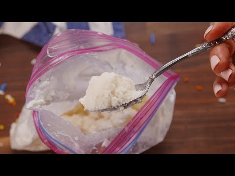 download lagu mp3 mp4 How To Make Ice Cream Ziploc Bag, download mp3 How To Make Ice Cream Ziploc Bag free downloadn, video klip How To Make Ice Cream Ziploc Bag
