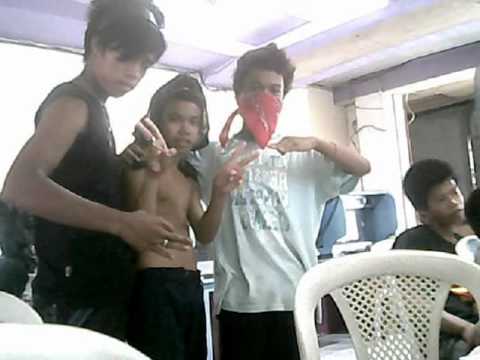 Kami Relax - Navtech bloods