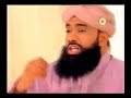 Must Watch 99 Names Of Muhammad Peace Be Upon Him Qtv