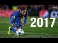 Neymar Jr ► Rockabye ● Dribbling Skills & Goals 2016-2017 HD