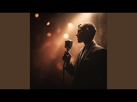 Just Once (Motown Soul)