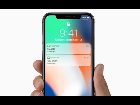 iOS 15: Cómo hacer que Siri anuncie tus notificaciones