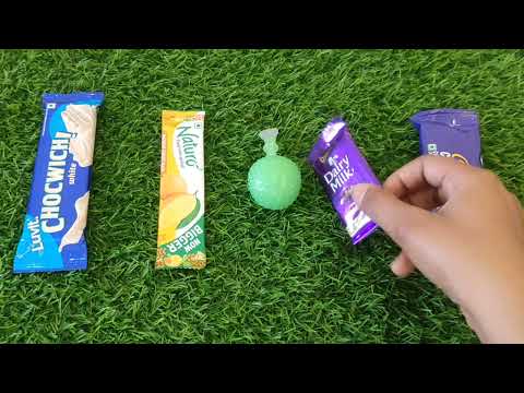 Lots of chocolates || Chocolates under 10rs #chocolate #snacks #trending #plzsubscribe