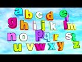ABC Song Alphabet For Kids Learn ABC Song Abcd Abcdsong Kidssongs Nursaryrhymes