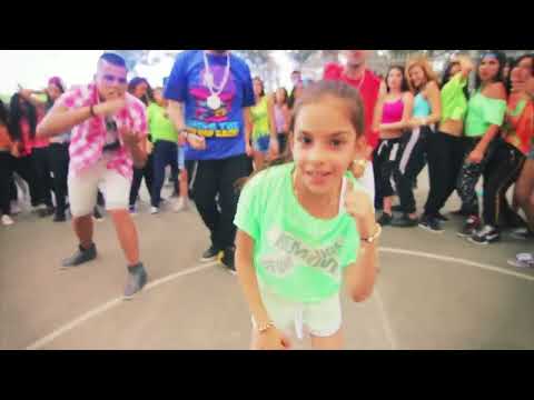 Video thumbnail for Loco Wine - לוקו ויין