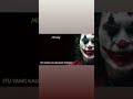 Story Wa 30 Detik Teman Egois