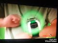 Disney Junior Fragment Bloku Reklamowego I Zapowiedzi