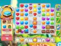 Cookie Jam Level 903 NO BOOSTERS