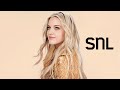Kelsea Ballerini Penthouse Live From SaturdayNightLive