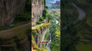 Download lagu Surah Al-Ala سورۃ ٱلْأَعْلَى #tilawat #shotrs #quranrecitation #islamicproductions #viral mp3