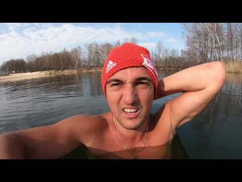 Czy to było morsowanie? Mecz Polska - Łotwa  El. Euro 2020