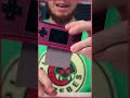 GameBoy Micro Can't Play GameBoy Games...