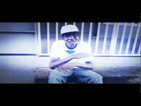 OcSo Mc - So Hard Men [ Clip Officiel ]