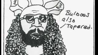 A Trickey frame of reference