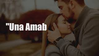 José José - Una amable aventura, karaoke