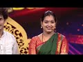 Comedy Khiladigalu Premiere League Ep 45 Webisode 01 Jaggesh Rakshita Yogaraj Zee Kannada