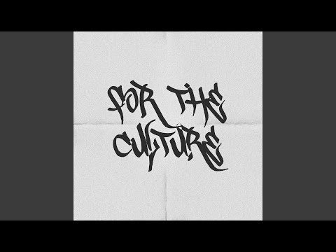 O.T.W. (feat. Pherowshuz, Overdose and Eve Urrah)