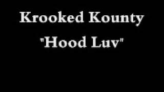 Krooked Kounty 