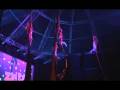 Once Upon A Circus Part 4